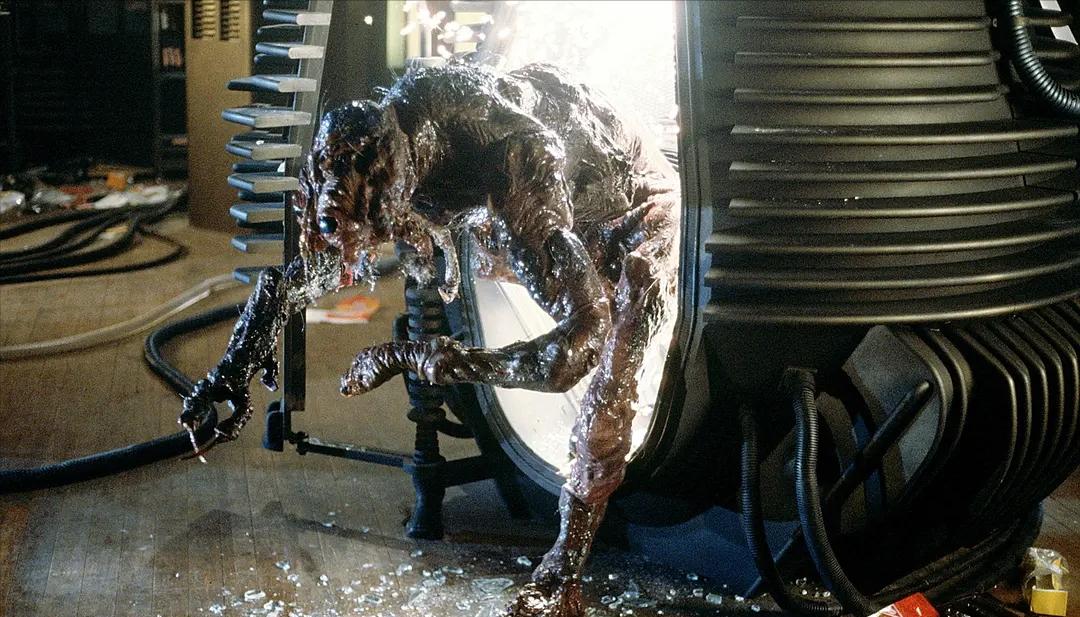 鍗侀儴椤剁骇娣辨捣鎬吔绉戝够澶х墖,2022绉戝够鐢靛奖娣辨捣宸ㄥ吔