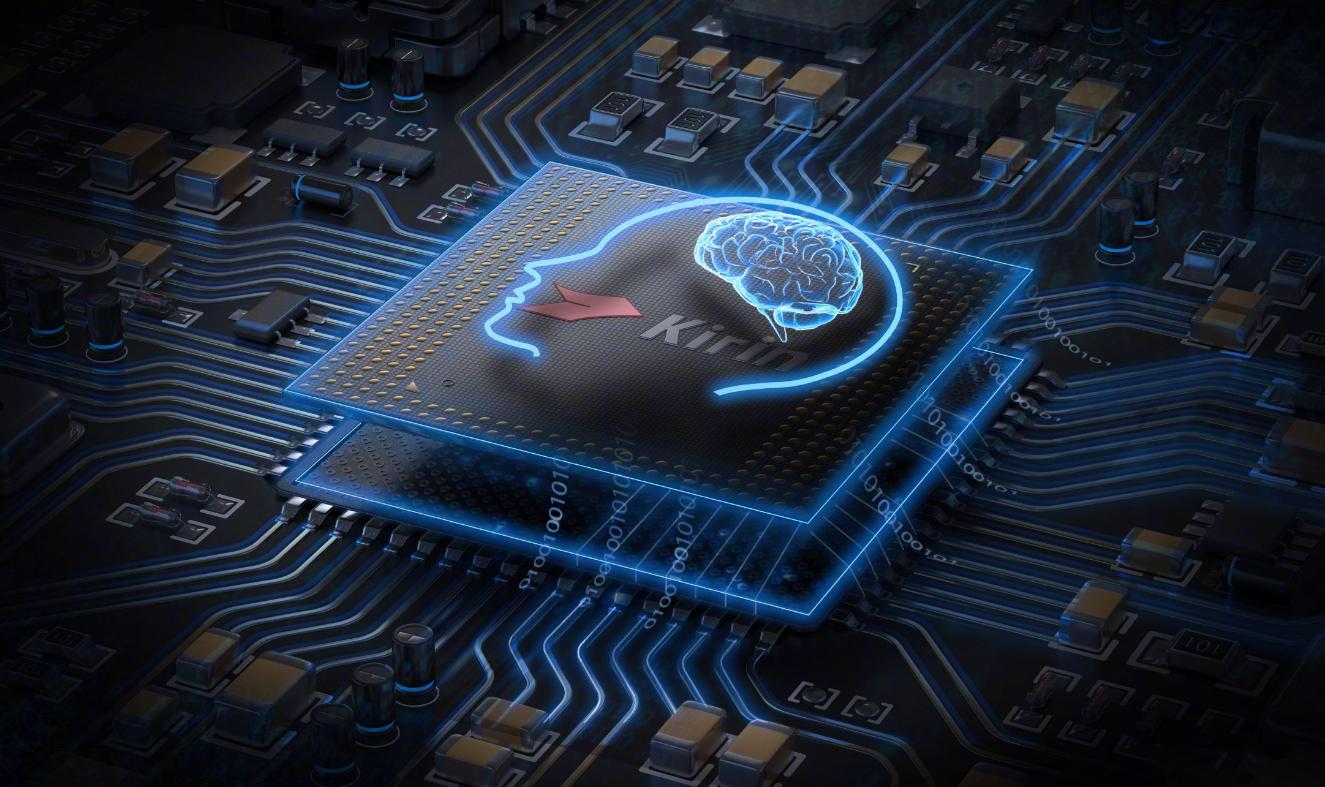 中国光刻技术突破是真的吗,中国光刻技术发展瓶颈有哪些