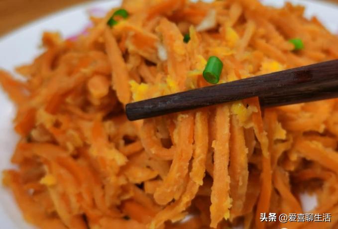 夏季时令养生蔬菜10种,吃哪些水果蔬菜可以明目