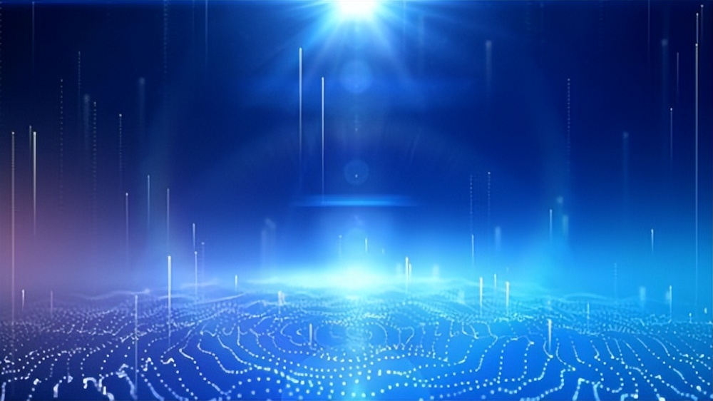 拍拍贷是合法正规的平台吗,拍拍贷正规合法吗最新