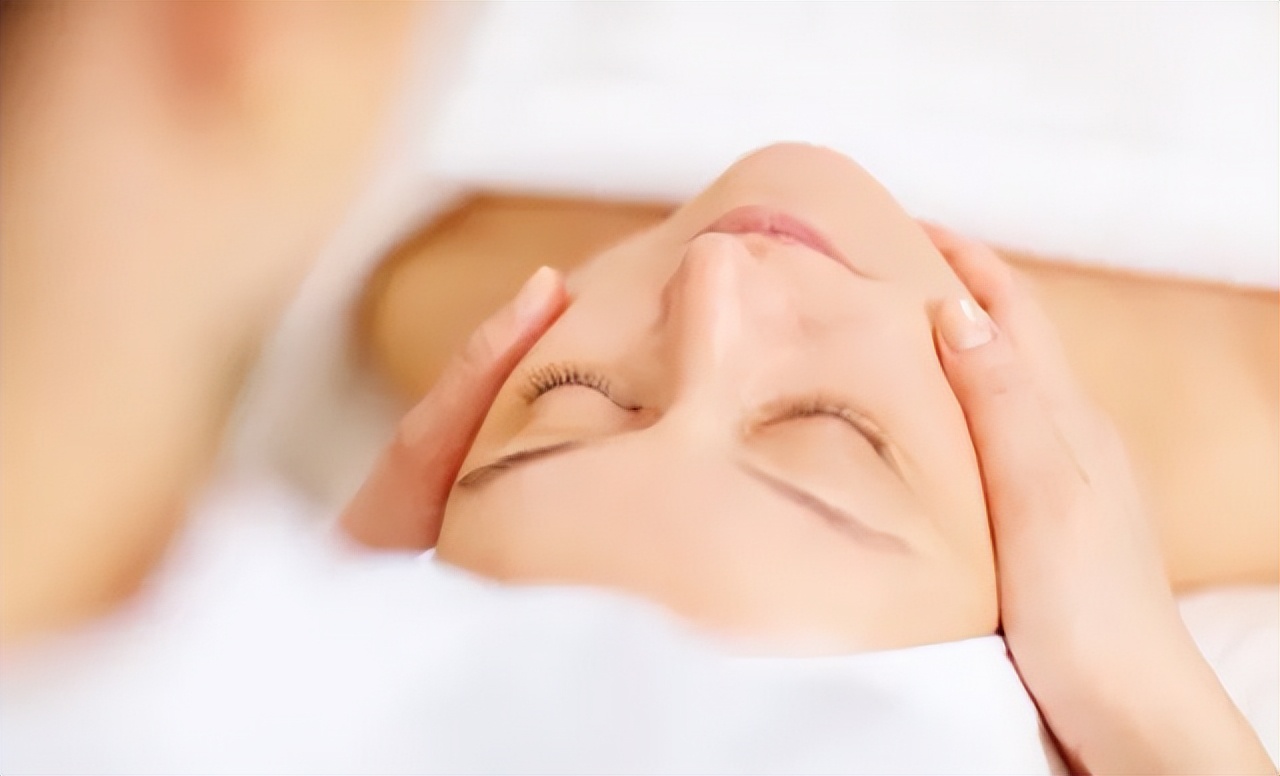 表情纹可以自然消除吗,表情纹怎么改善与预防