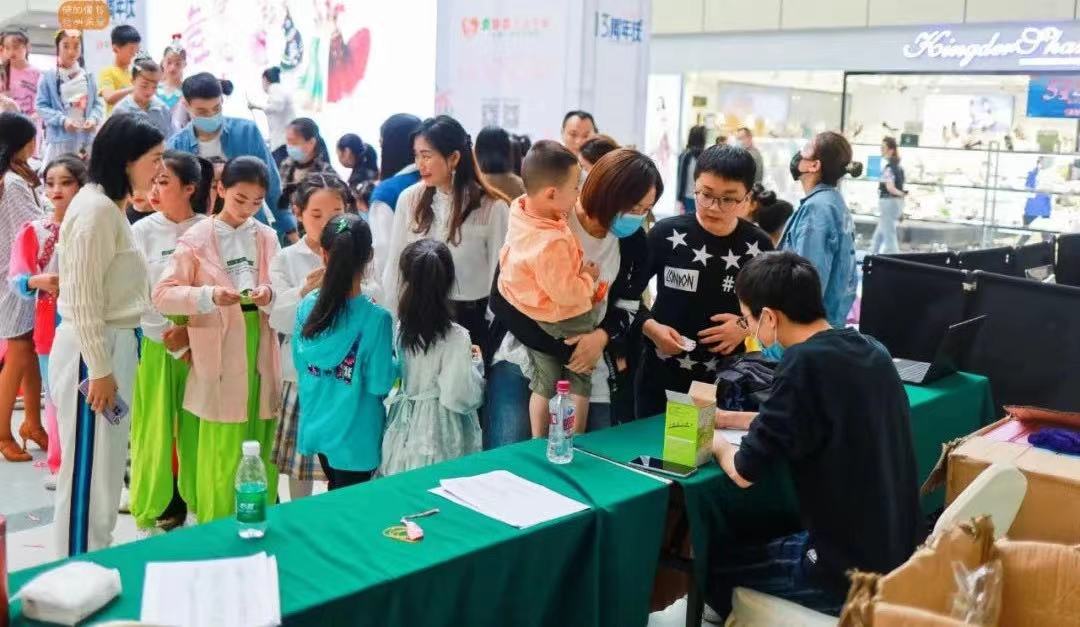 成都武侯区鞋子批发,成都武侯鞋子直销