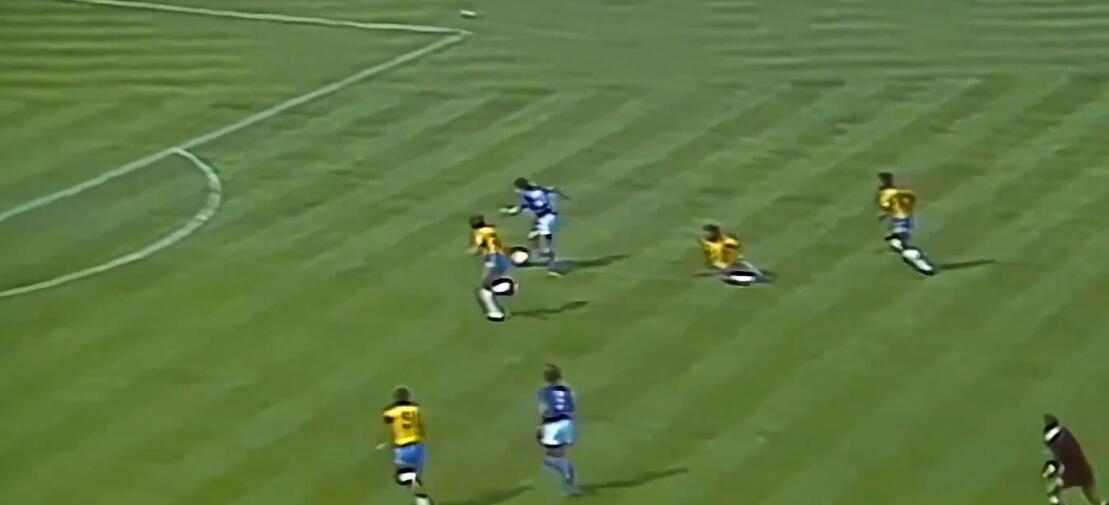 巴西足球历史上的惨案,巴西足球历史夺冠几次