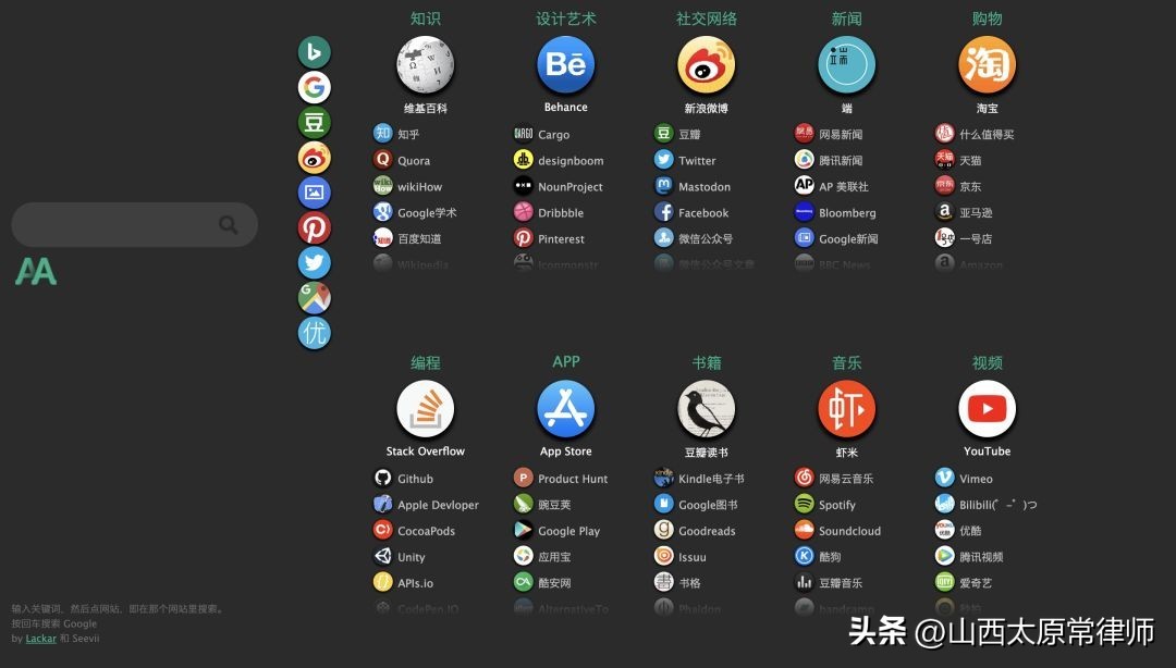 尽职调查最全总结的九种方法,尽职调查用什么软件