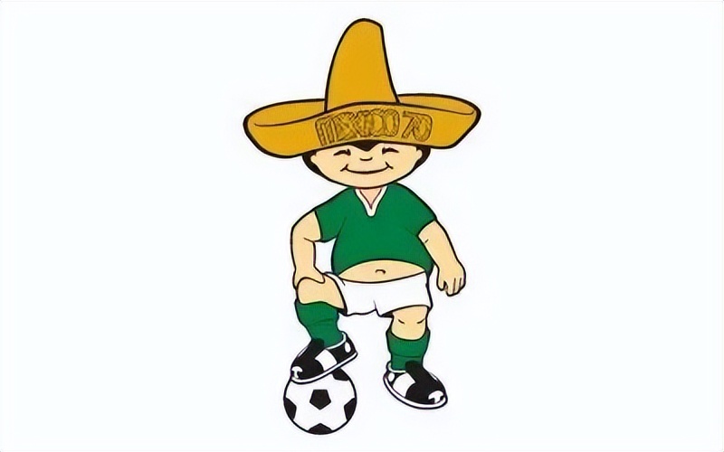 拉伊卜从广州赴卡塔尔,拉伊卜东莞