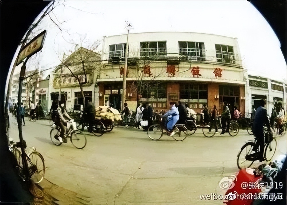 天津的十大老字号,可惜的所有天津老字号