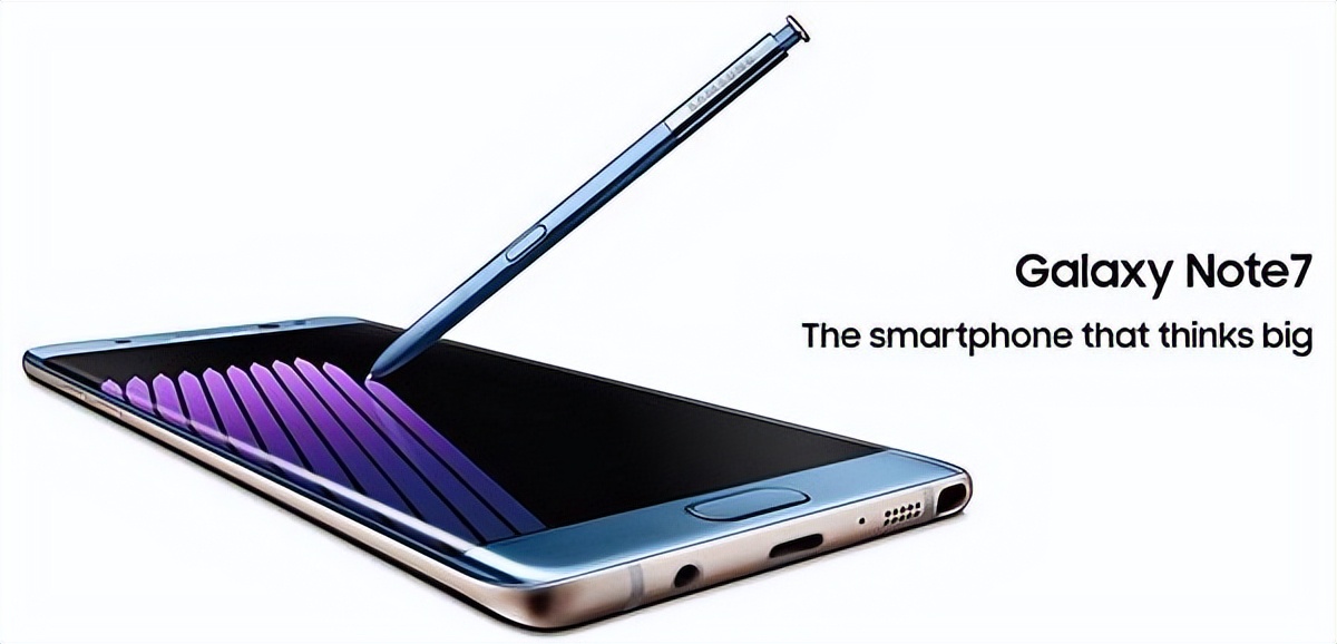 三星为什么没有淘汰品牌,三星品牌号召力有多强