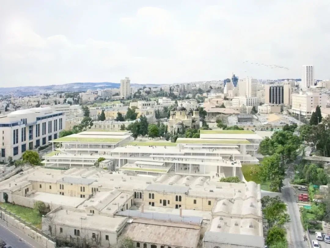 在东京待三天,在东京三天1万够花么