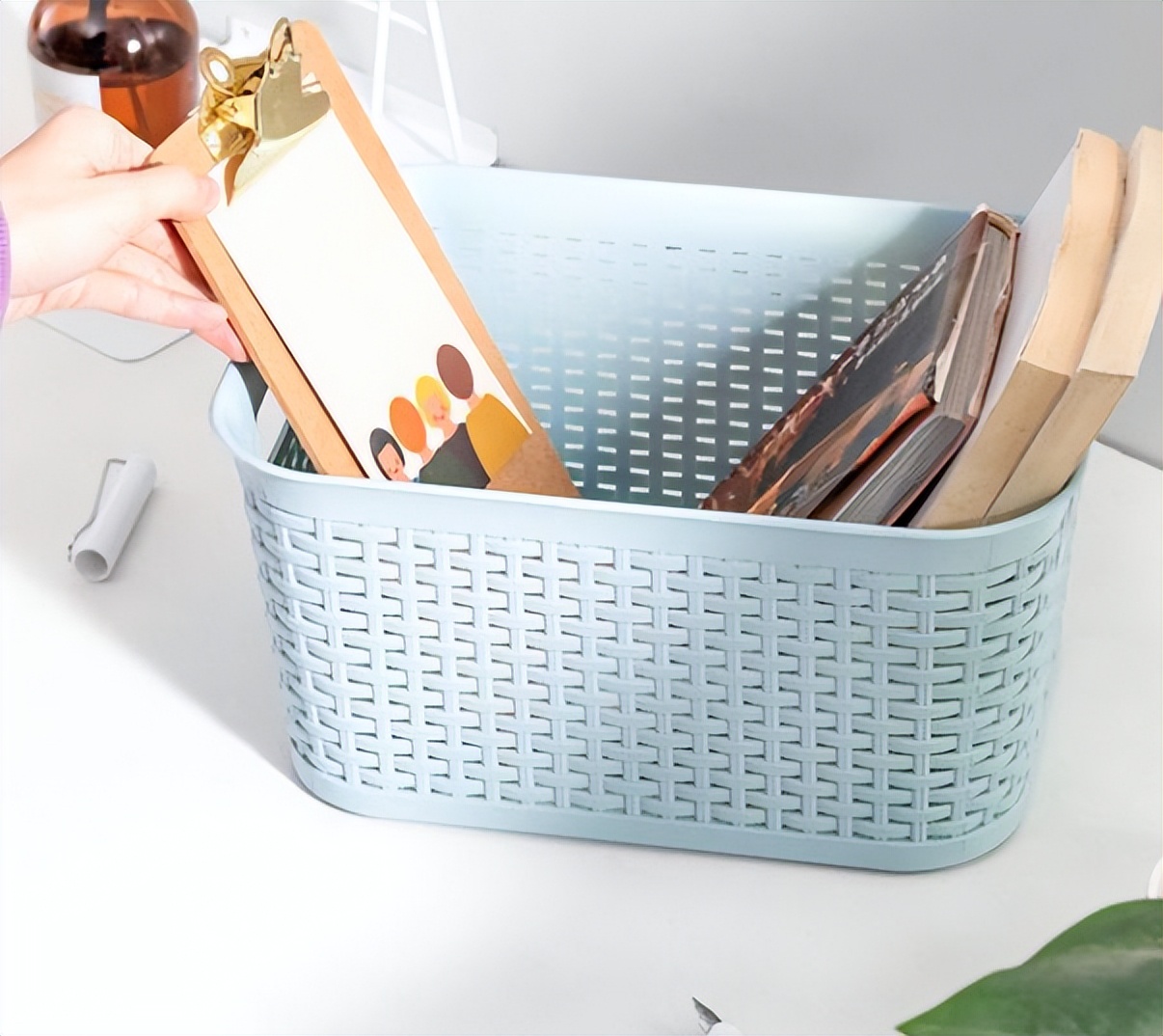 名创优品家居必买清单,名创优品值得买的物件