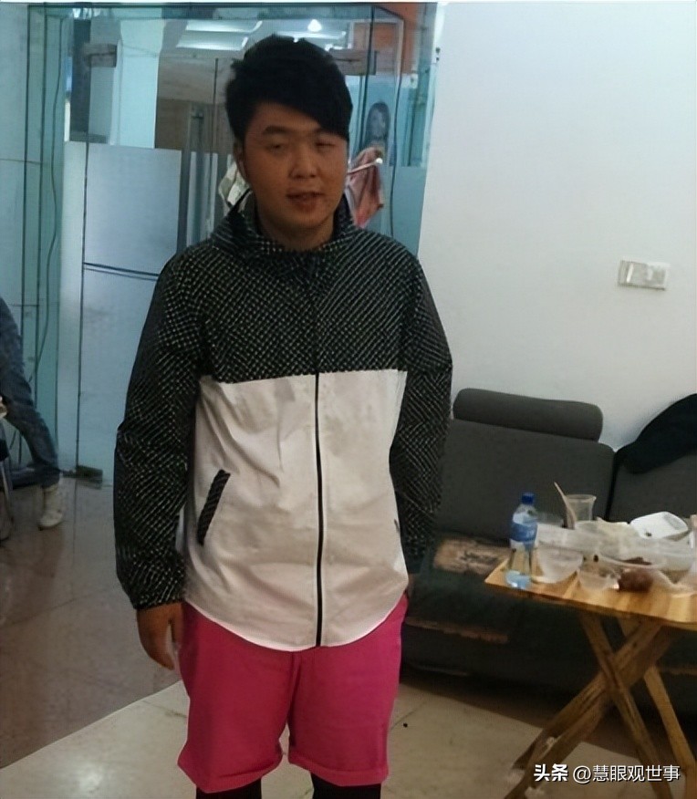 侯海洋基层风云怎么样,侯海洋官场风云简介