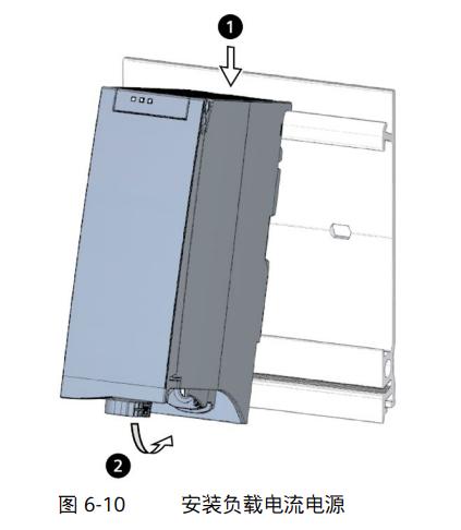 西门子plcs7-1200软件怎么安装,西门子plcs7-1500程序解读