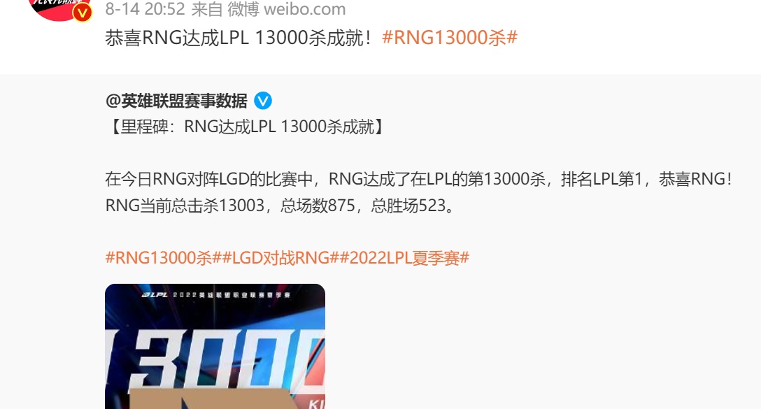 rng历史s赛成绩,rng历史赢过g2吗