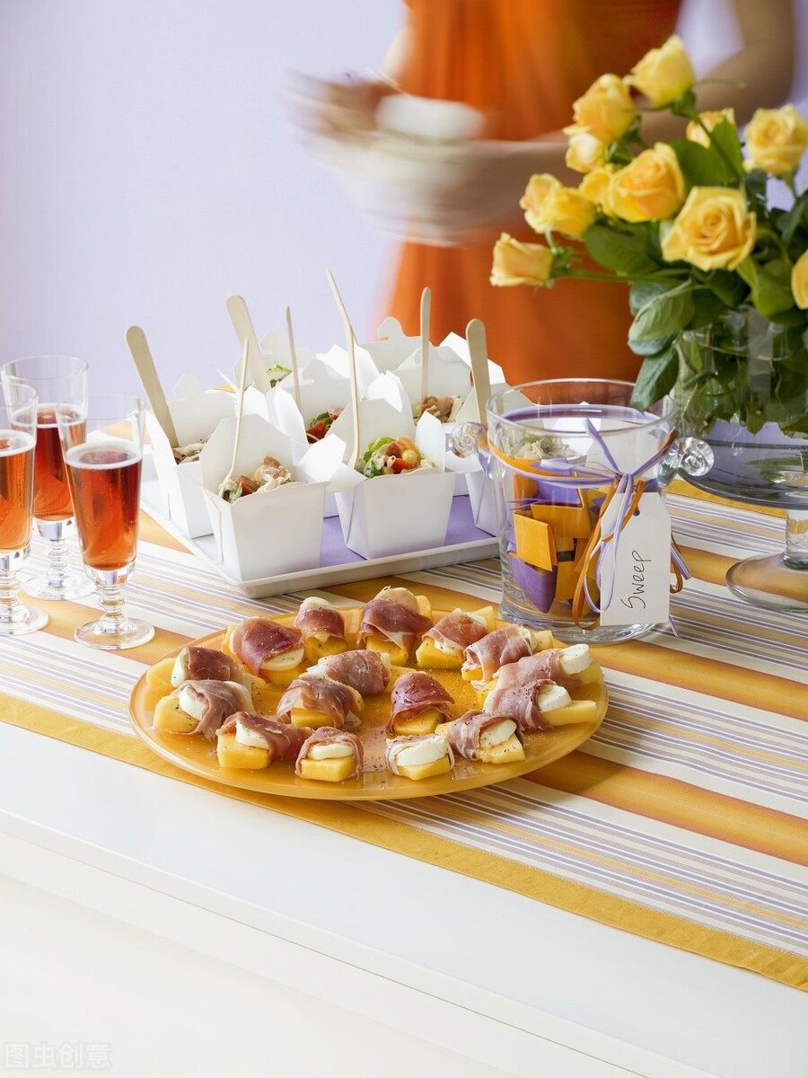 零食品牌怎么做软文营销？怎么做软文推广提升企业品牌的曝光量？