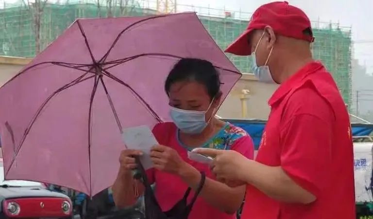 曹县组织部工作人员,曹县组织部最新公示