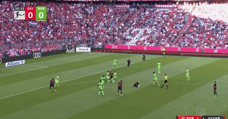 欧陆足坛风云比赛,欧陆足球联赛精彩控球