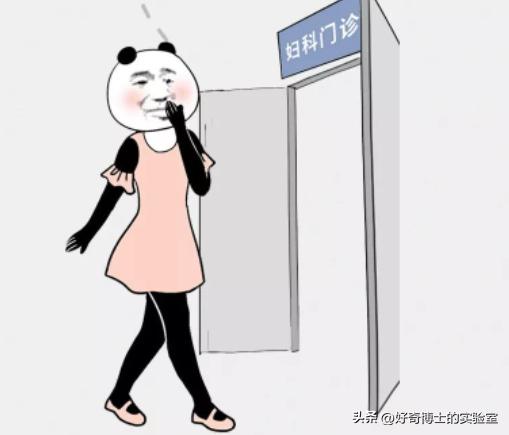 包皮割了和没割看起来有区别吗,男性一定要割包皮吗