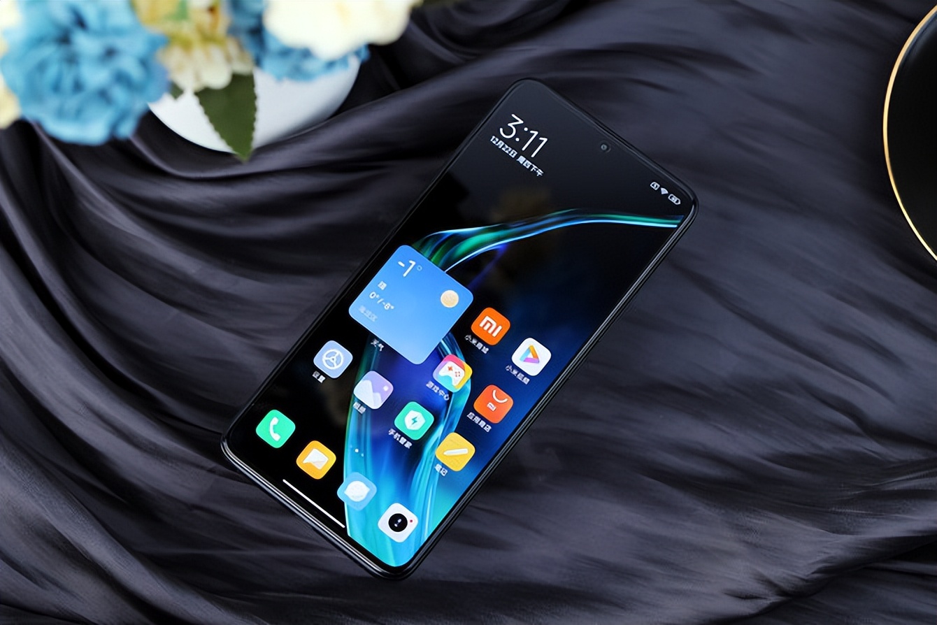 3k左右骁龙8旗舰手机推荐,3k屏骁龙870手机