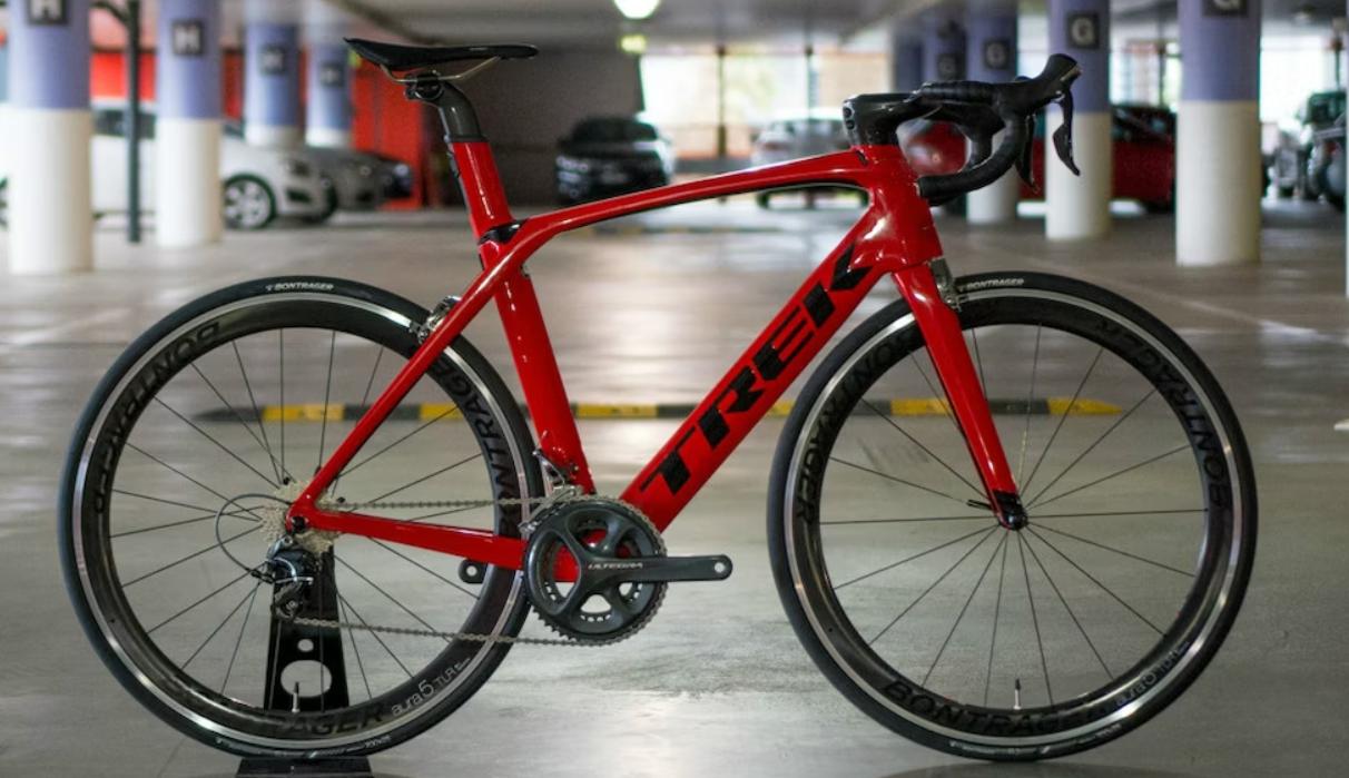 自行车户外骑行知识,新手骑行适合入手什么公路自行车