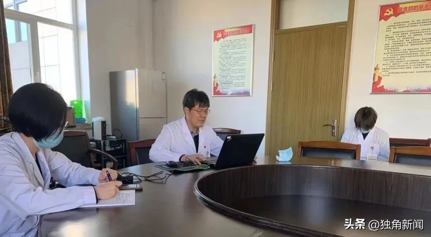 住院医师规范性培训,住院医师规范化培训实施细则