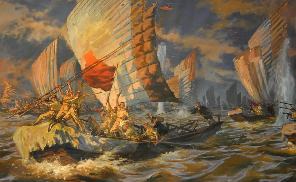 87岁老人为抗疫捐出2万,为疫情捐款2万的老人