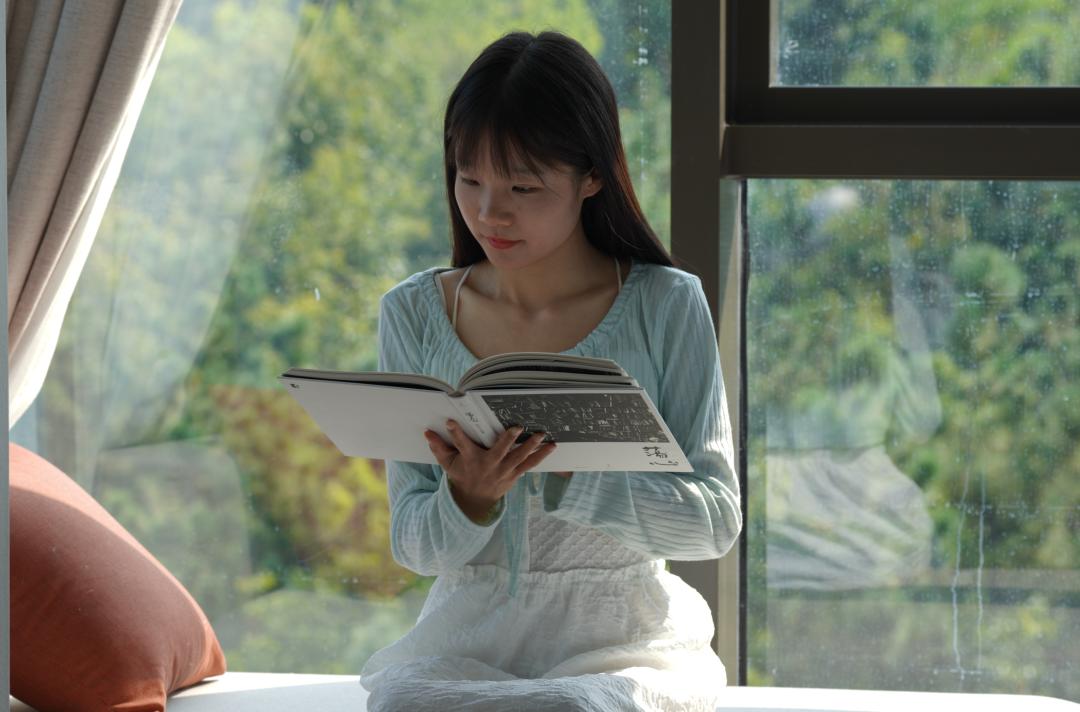 沂蒙山旅游攻略农家乐自由行,沂蒙山农村休闲自驾游攻略