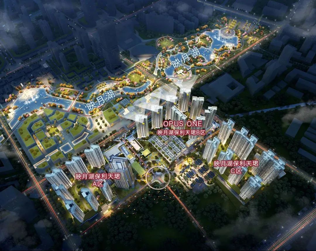 佛山五区5月房产成交数据排名,2019年佛山楼市成交排名