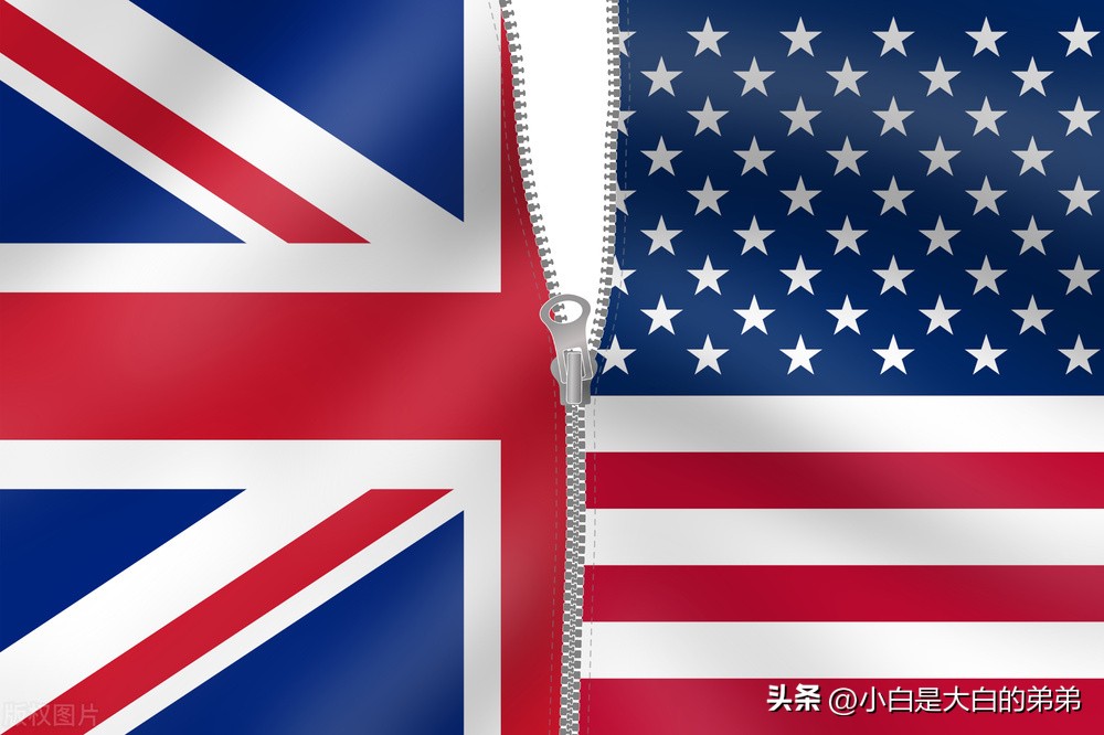 世界杯为什么有足球假踢,为什么欧洲杯都打假球