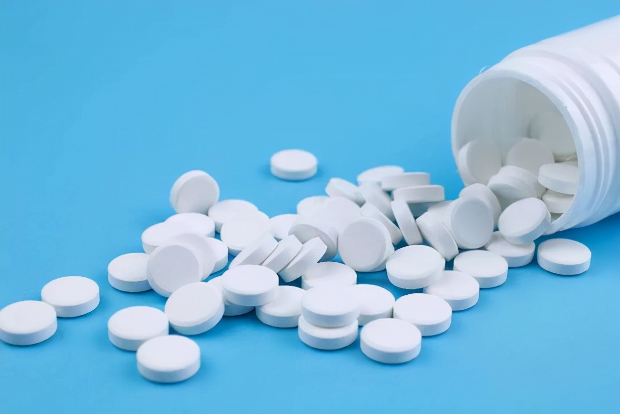 甲硝唑几块钱竟能摆平4种疾病,甲硝唑便宜又好四种功效