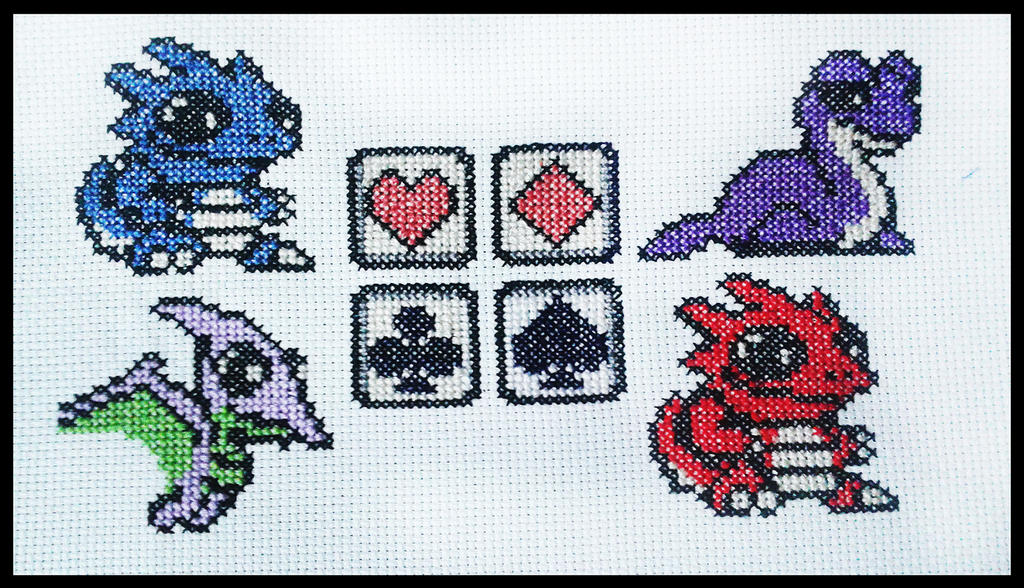 FC游戏《冒险岛》1234通关结局赏析,多少玩家被卡了整整三十年