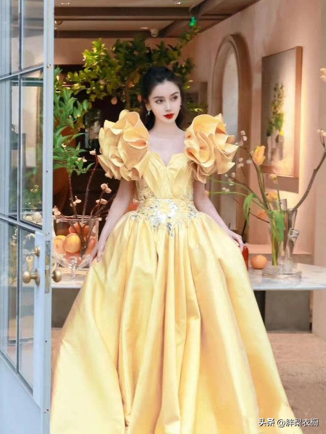 当迪士尼公主回归现实,当迪士尼公主来到现实