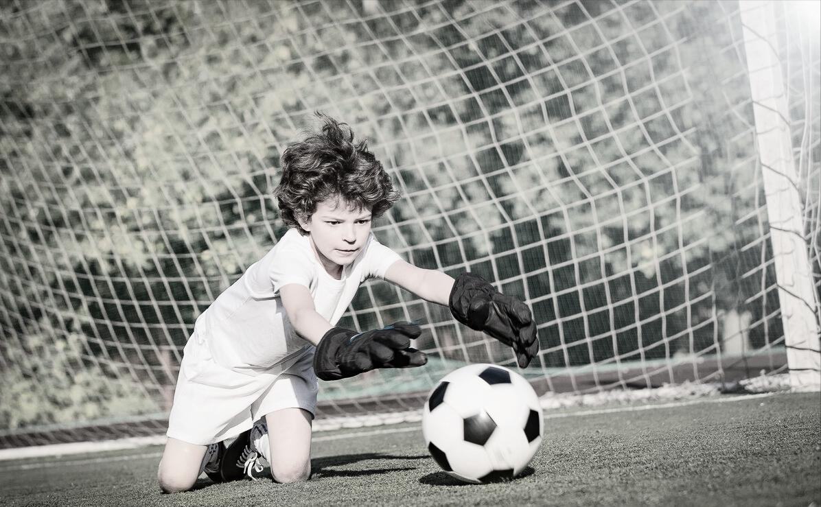 足球与棒球,棒球和足球