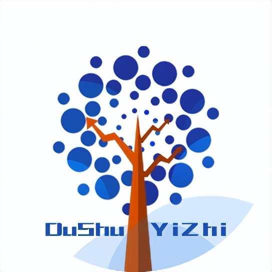 选专业，张雪峰和A股谁靠谱？