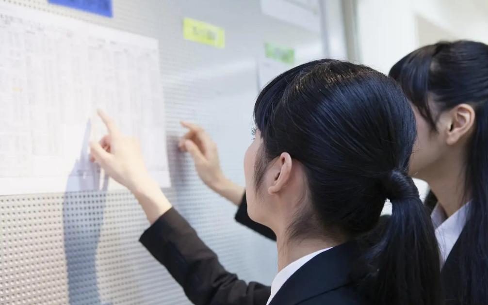 理科就业率最高的专业排名,理科专业就业率排行榜