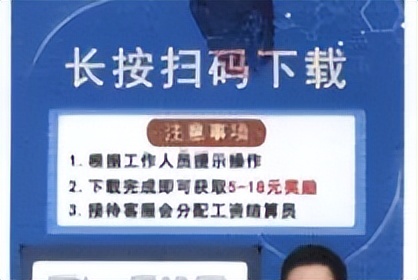 小陈兼职最新视频,小陈兼职