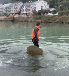 纹身为什么要三思而后行,颈部纹身三思而后行