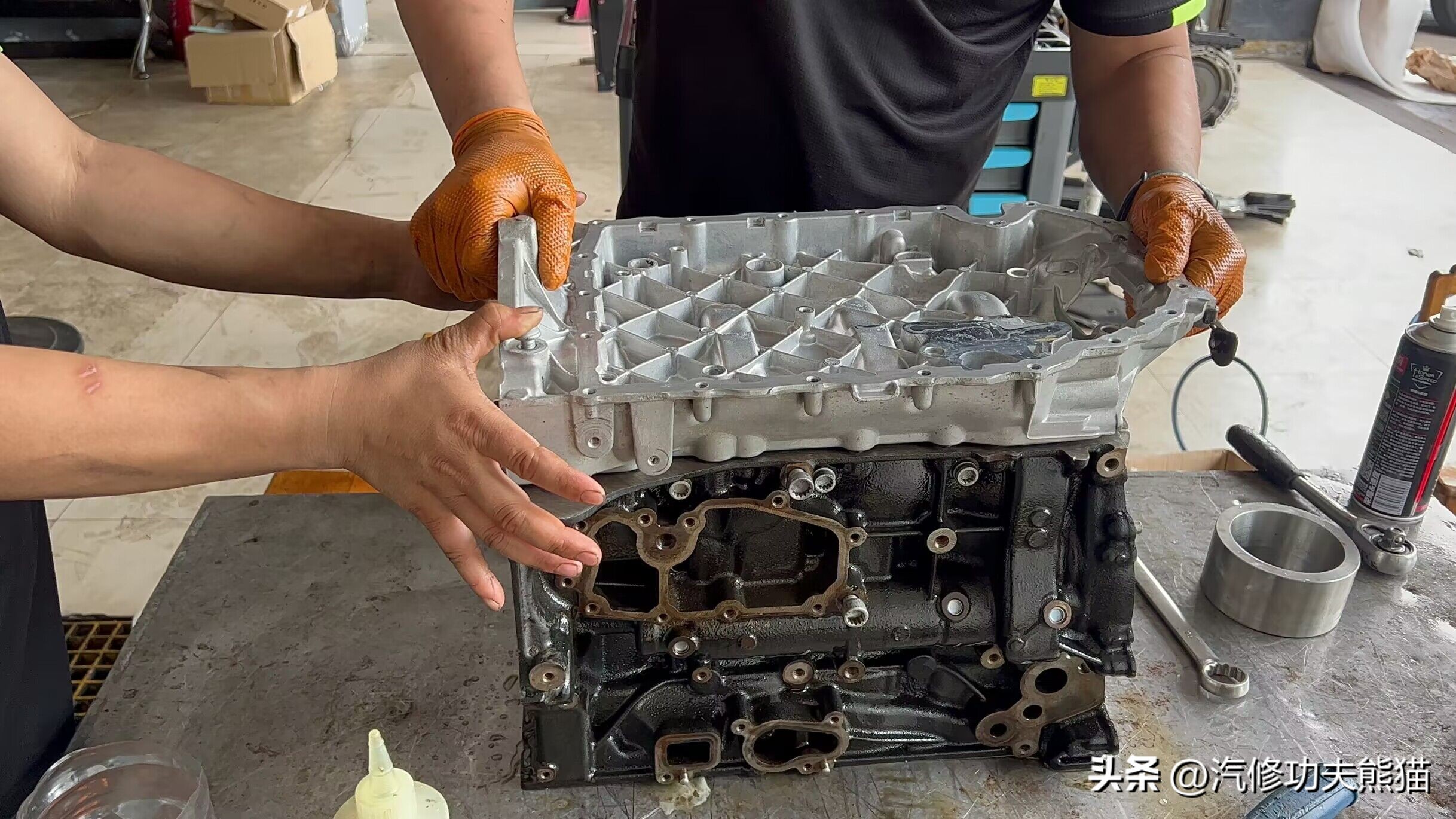 奥迪q3烧机油三保费用,奥迪q3烧机油大修苏州