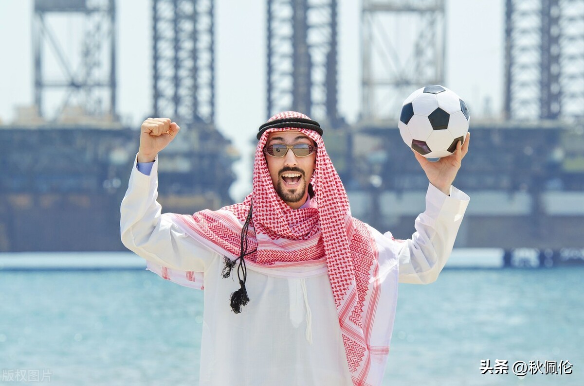 世界杯赌盘会被抓吗,2022世界杯竞猜分析