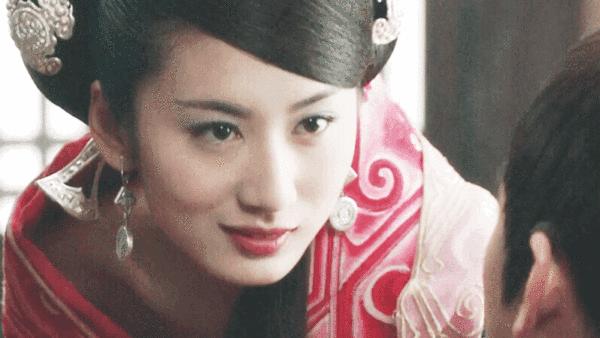 这8个女星相貌平平却一直演女主,五官漂亮却不耐看的10大女星