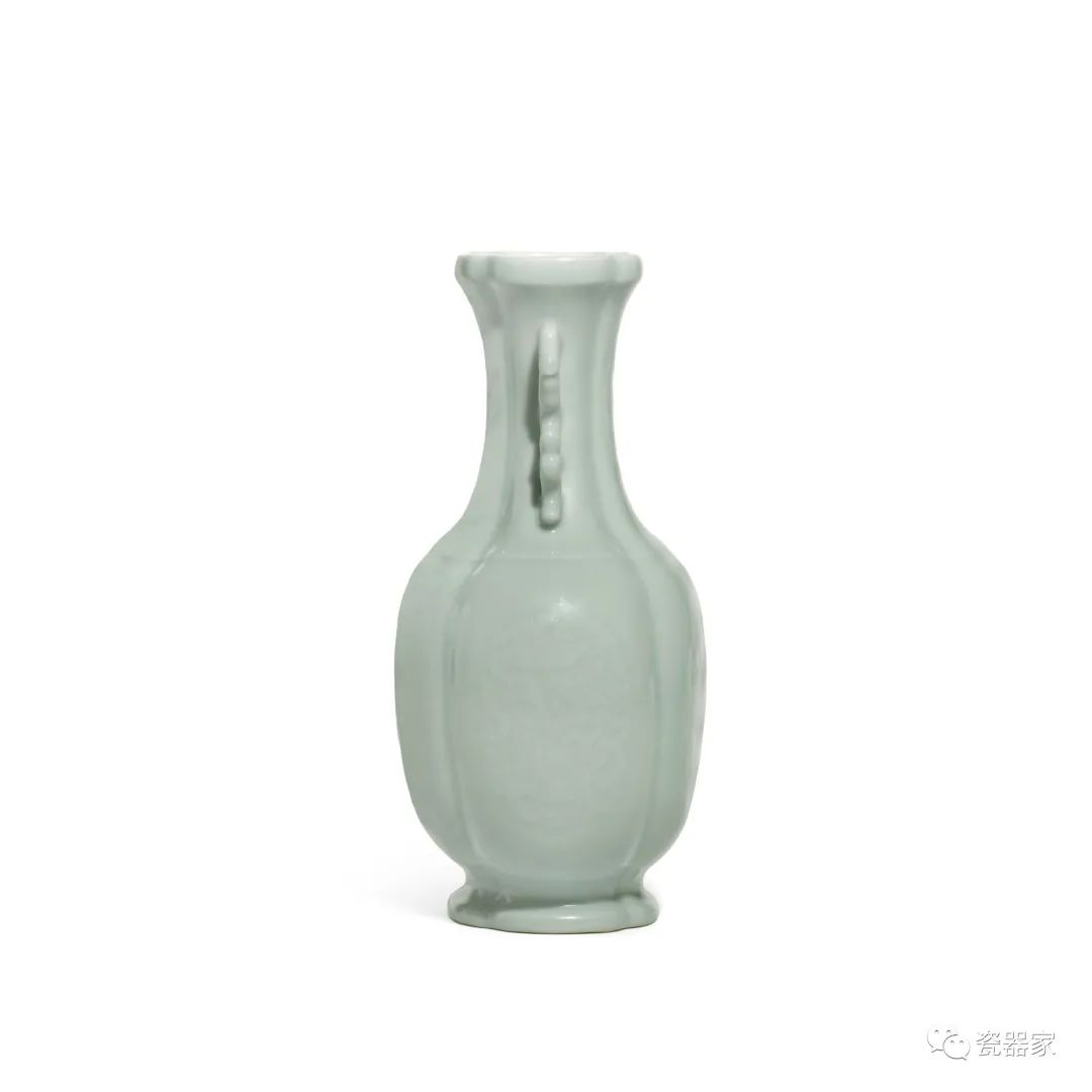 苏富比瓷器秋拍 (苏富比19年香港瓷器春拍)