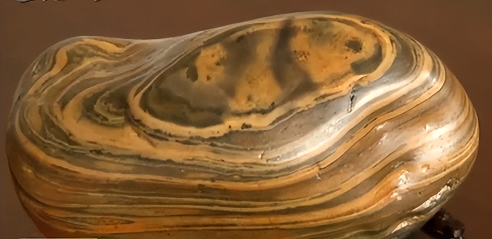 价值亿元奇石,60亿天价陨石奇石图片