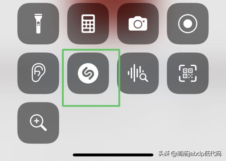 第一次用iphone注意的事项,第一次用iphone要注意点什么