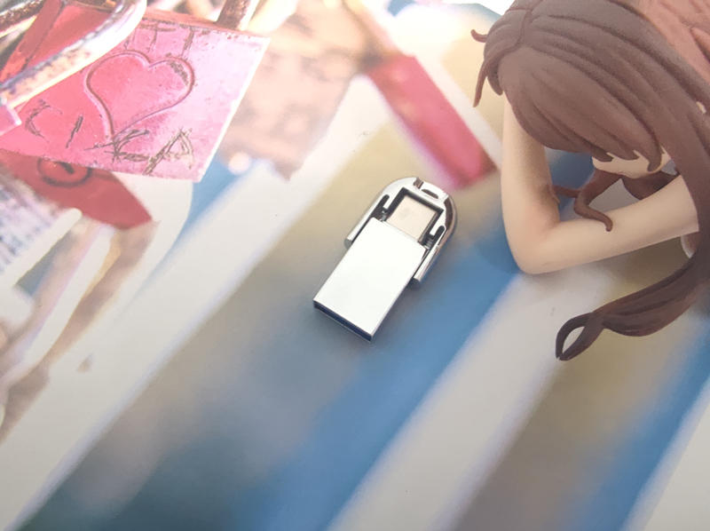 aigo固态u盘u391与u393性能差多少,aigo固态u盘u395评测