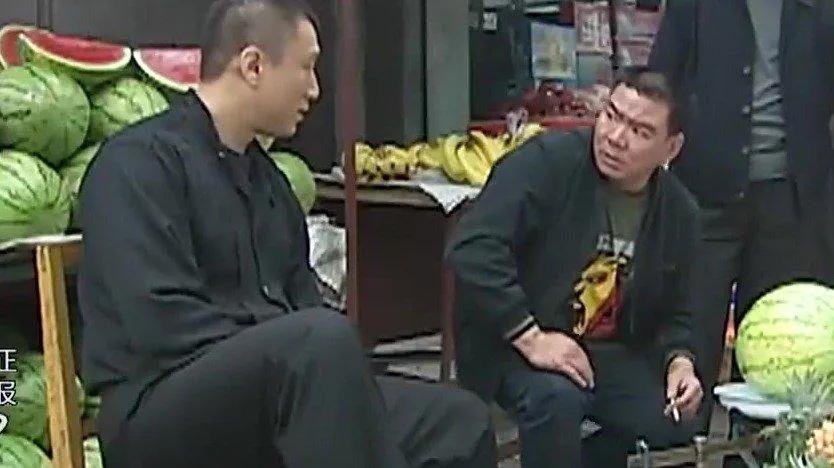 征服观后感,征服观后感100字