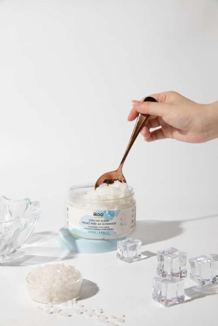 王妃护肤品,小众贵妇品牌护肤品