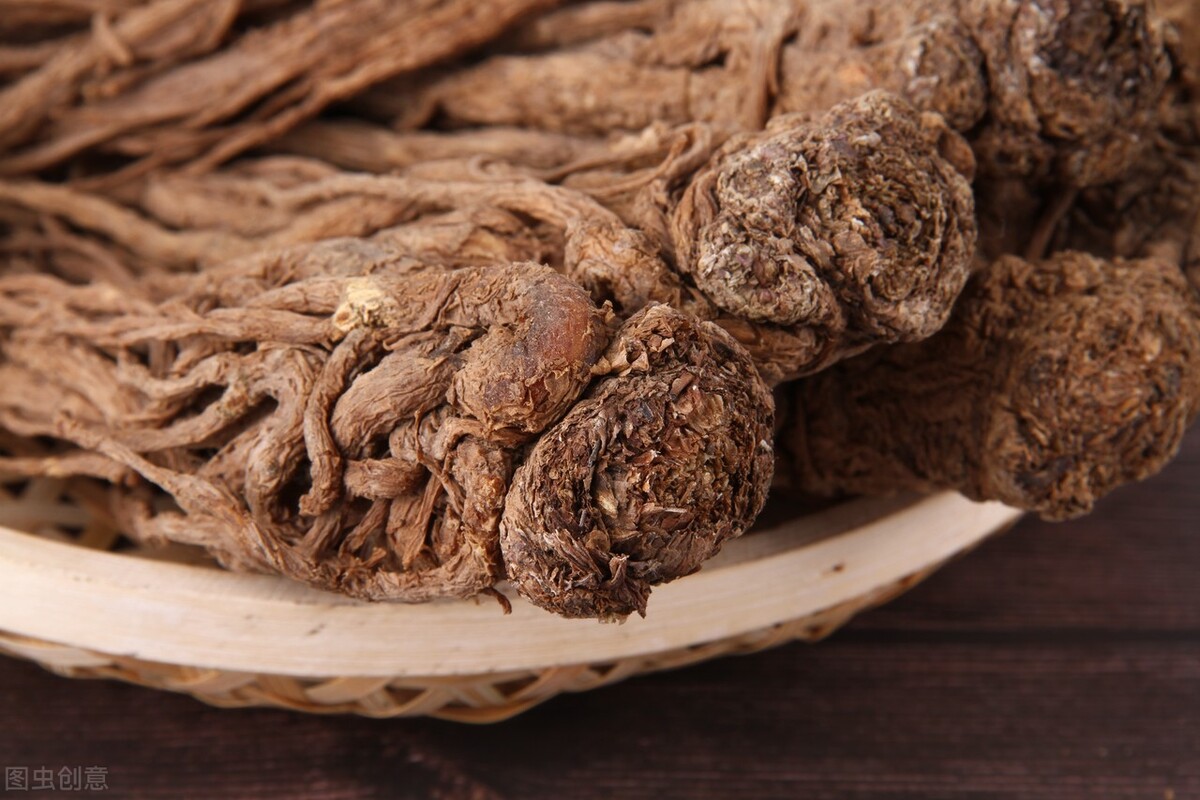 中医泰斗张锡纯近况,张景明讲中医治疗不孕症