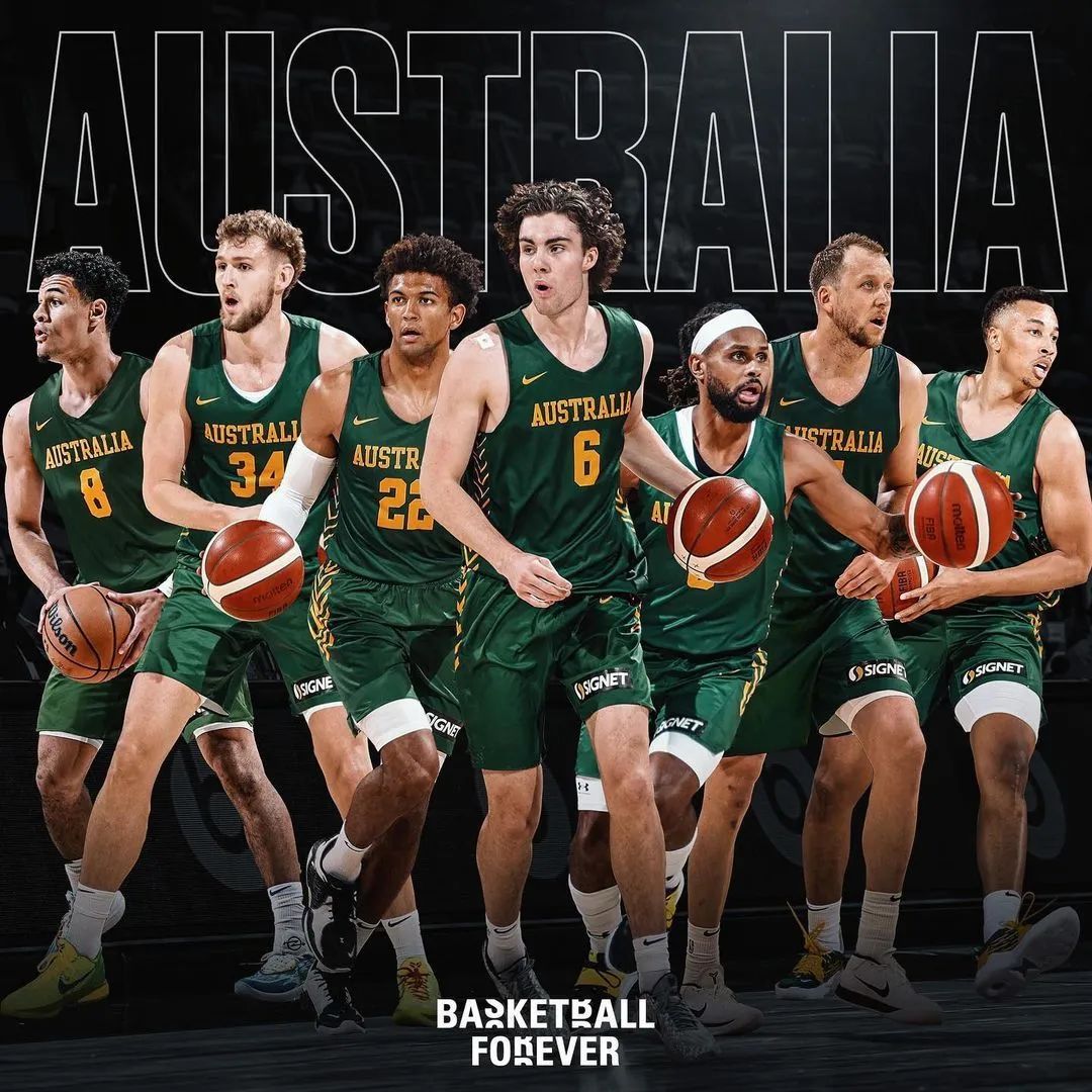 勇士篮球最新消息,勇士篮球最新新闻报道内容