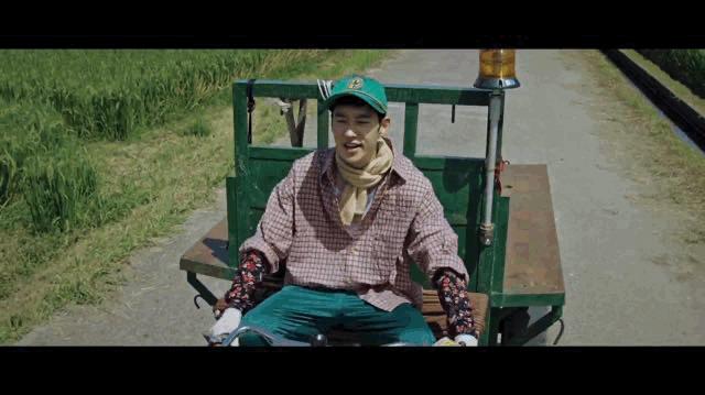 爽剧又来了,爽剧持续热度