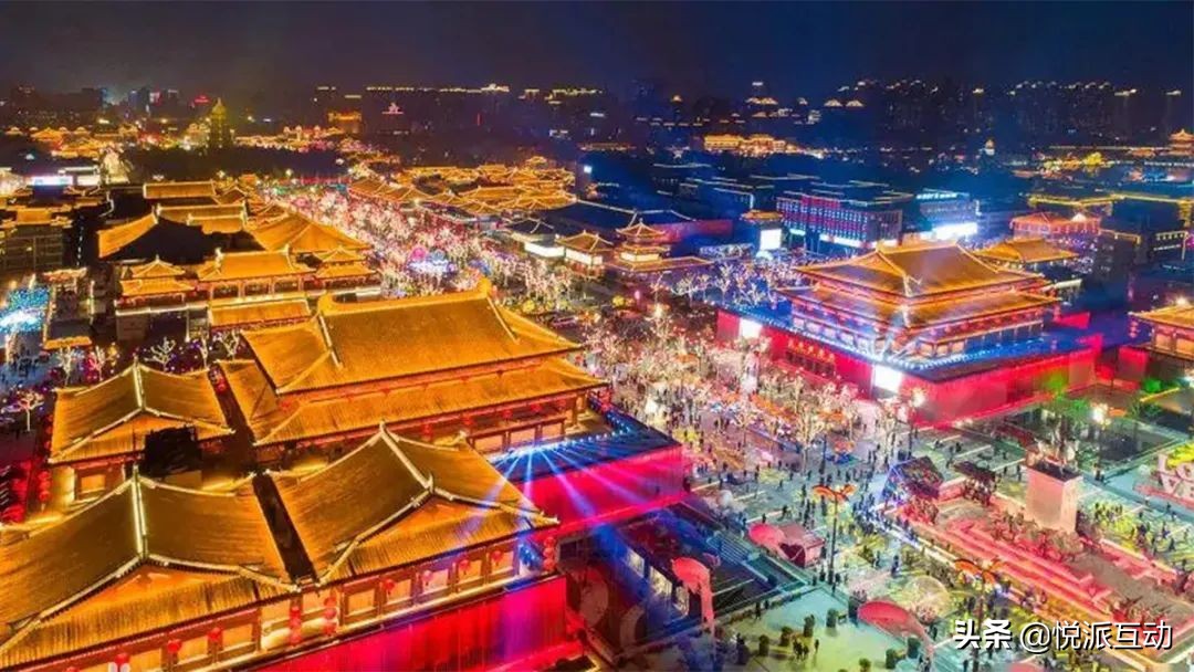 来看看天猫、vivo和可口可乐如何将贩卖机玩出了新花样？