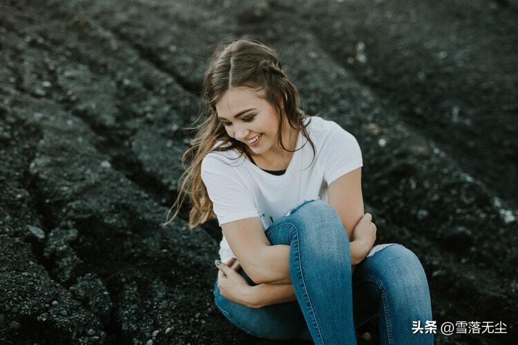 一段婚姻走到尽头要怎样才能离婚,婚姻难以继续怎么办