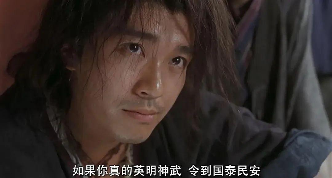 星爷92年七部电影,星爷90年11部电影